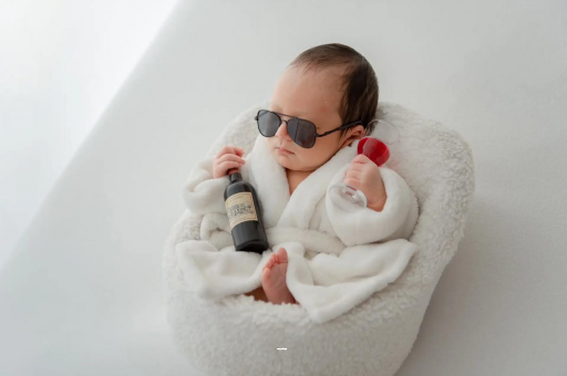 青海怀孕多久吐的最厉害