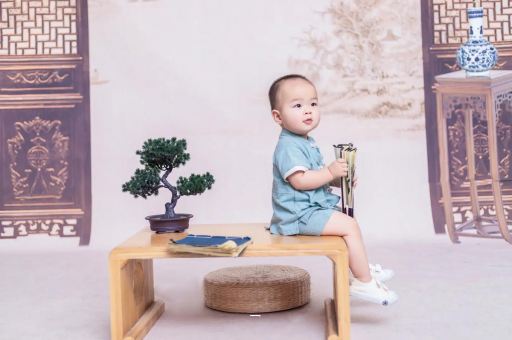 青海七个月宝宝过敏怎么办