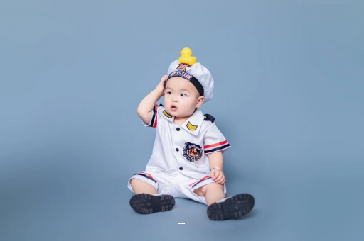 青海宝宝拉黄水怎么回事